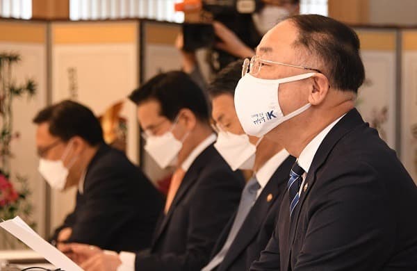 주택공급, 지자체 단독으로 안돼...2·4 대책 일정대로