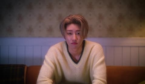 세븐틴 디에잇, 오늘(13일) ‘Side By Side’ 발매