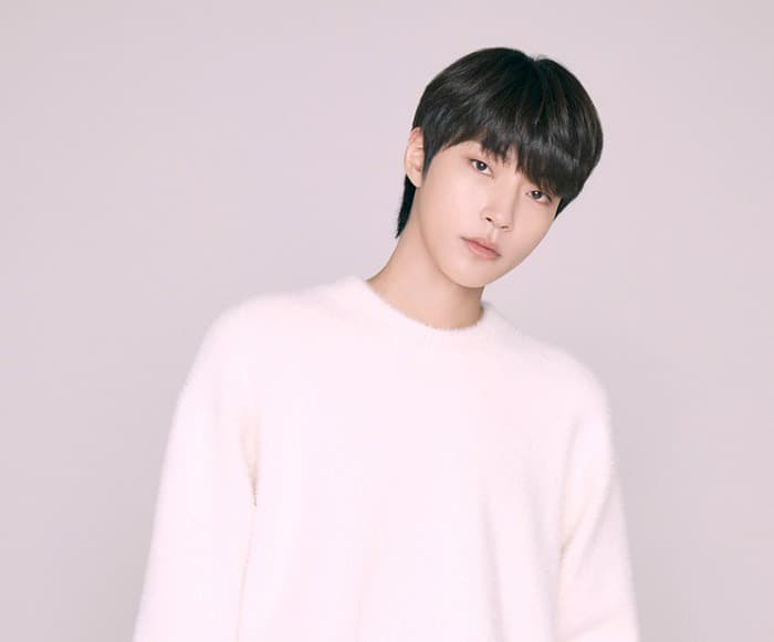 황인엽, 넷플릭스 오리지널 시리즈 ‘안나라수마나라’ 나일등 役 도전!