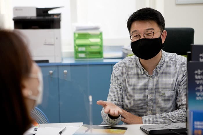 코로나로 빚 떠안은 소상공인 개인회생‧파산 무상지원