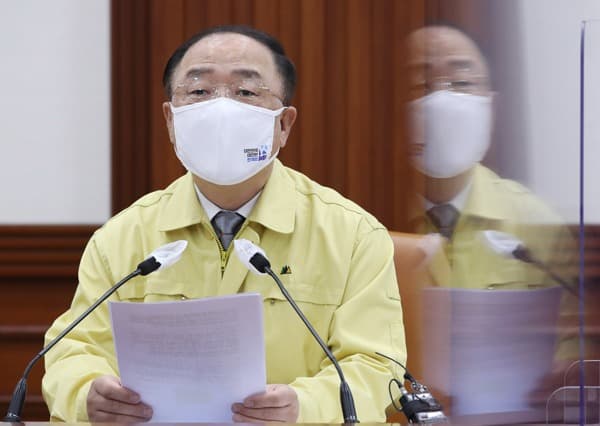 식약처, 오늘 자가검사키트 조건부허가 여부 발표…보조적 수단으로 활용