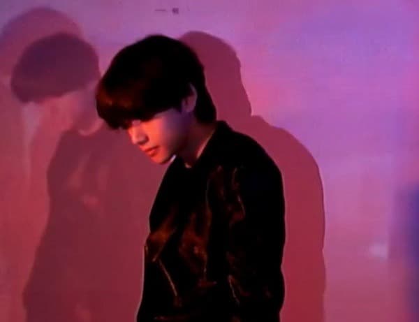 방탄소년단 제이홉·지민·뷔, 디지털 싱글 'Butter' 콘셉트 클립 공개!