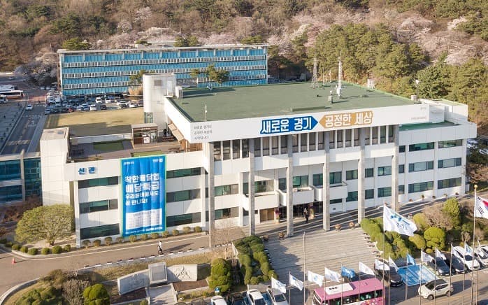 농지쪼개기 수법으로 투기수익 581억 얻은 54명 고발키로