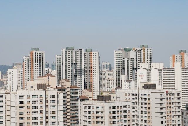 분양절차를 합리적으로 개선하여 수분양자 권리 강화한다.