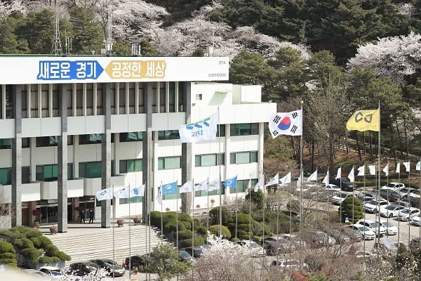 대북전단 불법 살포, 사법당국이 법과 원칙에 따라 엄정 대처