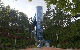 문체부, 광역·기초자치단체 대상 안전하고 편리한 ‘열린관광지’ 공모