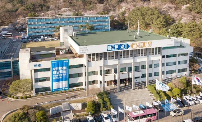 ‘단체활동 방해 등 불공정행위’ 신고한 BBQ 치킨, 공정위서 과징금 15억 부과
