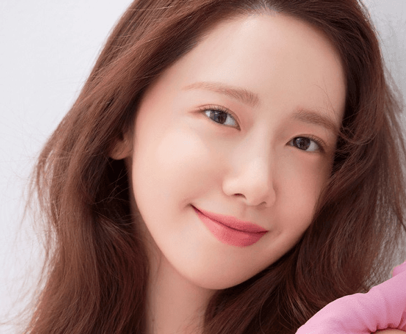 임윤아, ‘융데이 – YOONA’s Birthday’로 글로벌 팬들과 만난다!