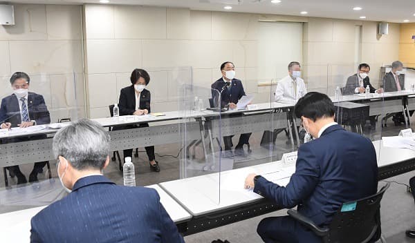 2028년까지 1조 투입해 100만명 바이오 데이터댐 구축