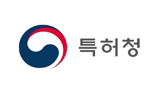 바이오산업 지식재산 정책지원 방안…보호·분쟁 대응체계 구축