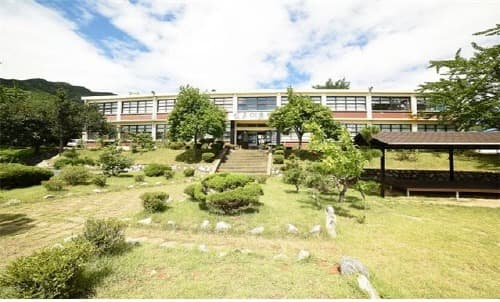 강화군, 강후초 폐교 시설 '관광·문화 복합공간'으로 탈바꿈
