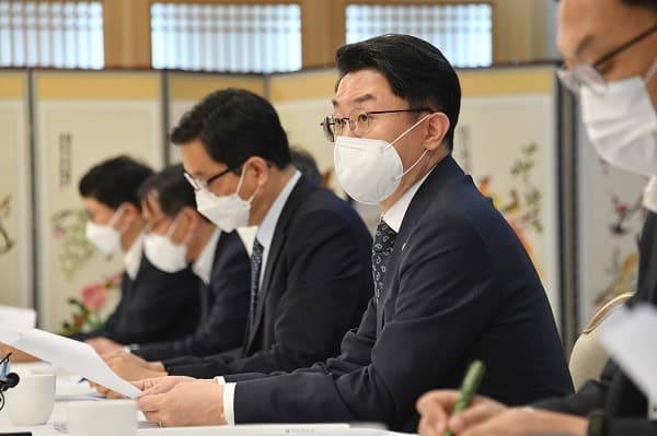 보험설계사 등 특수고용직도 7월부터 고용보험 적용된다.