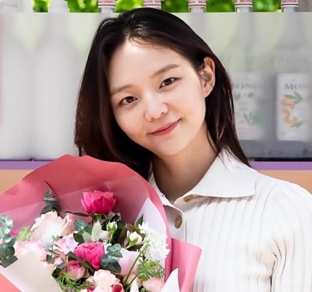 ‘모범택시’ 종영소감 “단단하고 멋진 강하나, 배울 점 많아…많은 사랑에 감사”