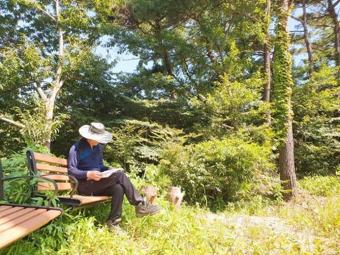 ‘치유형 농촌관광’ 활성화 본격 시동… 올해 10개소 시범 추진