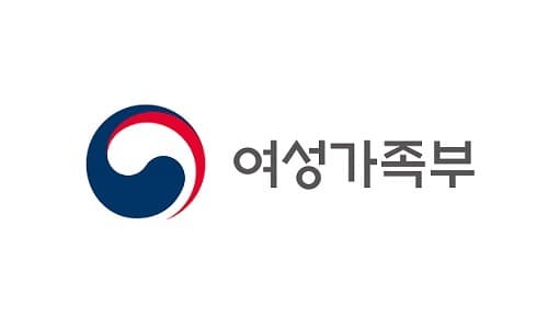 양육비 이행 지원 개선...양육비 안주면 동의 없어도 소득·재산 조회 가능