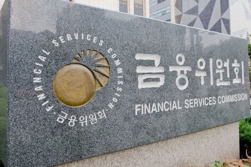 정책서민금융 공급…안전망 대출Ⅱ·햇살론15 출시