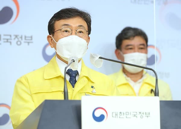 특별점검·검사역량 확대로 수도권 감염확산 고리 끊는다.