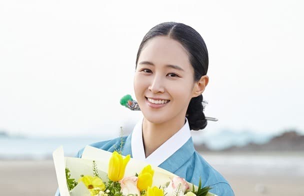 ‘보쌈-운명을 훔치다’ 종영! 비주얼+연기력+시청률 삼박자 모두 완벽