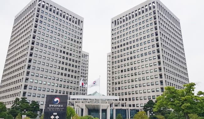 2023년까지 혁신조달기업 수출액 50% 확장...해외진출 지원 강화
