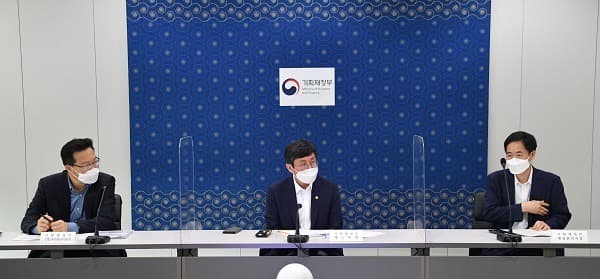 ‘소득 하위 80%’ 선별 기준 등 추경 통과 후 일괄 발표