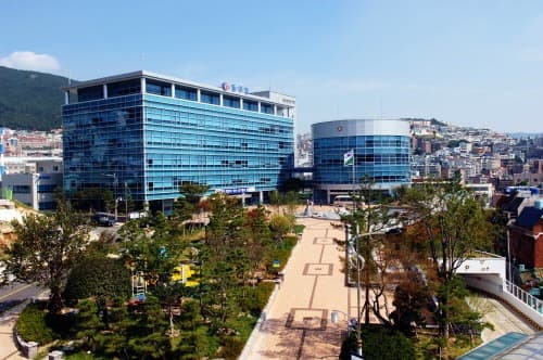 부산 동구, 결식아동급식 단가 7천원으로 인상