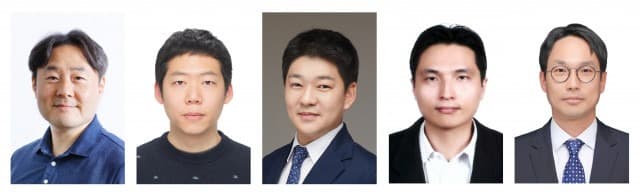 삼성전자, AI·암호 시스템 등 미래 유망기술 분야 연구 지원