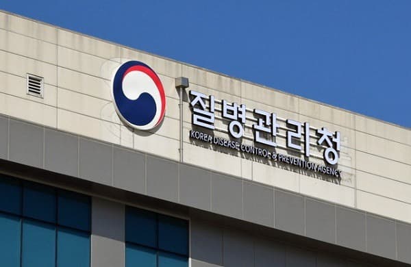 전국 내륙 폭염 예고…외출 자제하고 물·그늘·휴식 준수해야