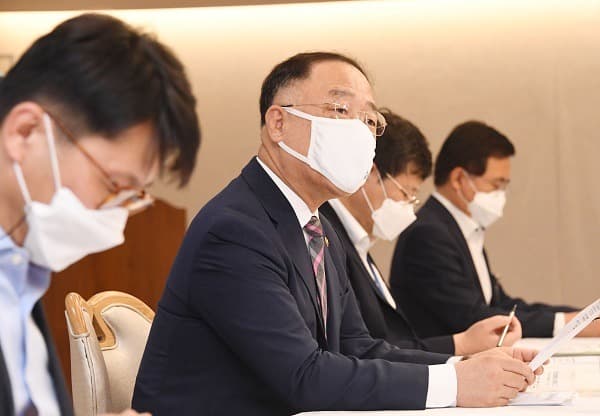 실거래가 띄우기’ 첫 적발…수사·탈세분석