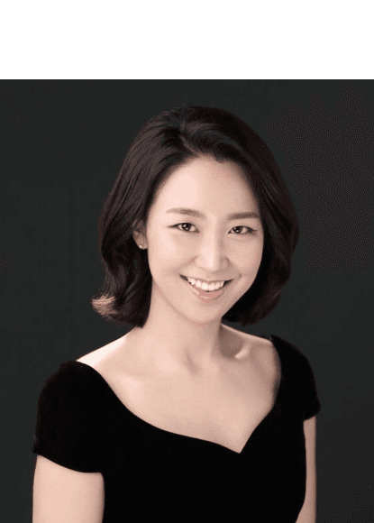 박주경 바이올린 독주회 7월 28일 개최, ‘랄로’ 국내 초연 작품 선보여