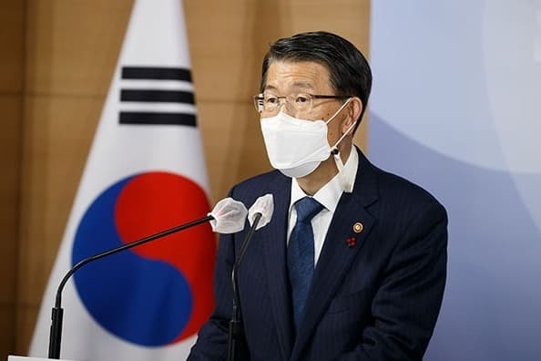 실수요 무관한 부동산 관련 대출 감독 강화