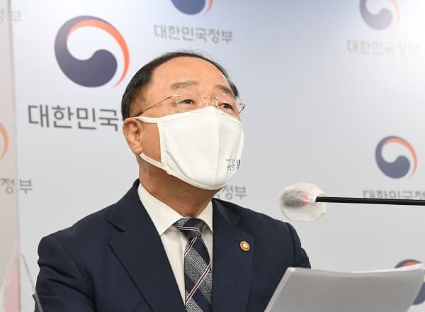 하반기 주택공급 최우선…택지 추가 확보 적극 검토