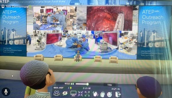 한국판 뉴딜 2.0에 추가된 5대 대표과제 살펴보니