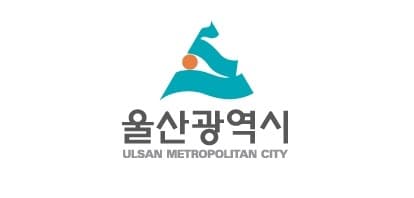 울산시, 올해부터 1인 소상공인 고용보험료 지원