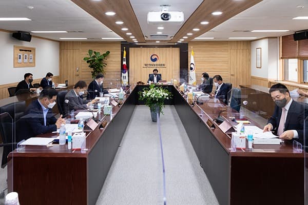 국민 일상 속 개인정보 보호 강화... 개인정보위 출범 1년