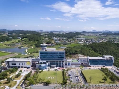 신안군, 저소득층 추가 국민지원금 1인당 10만 원씩 지급