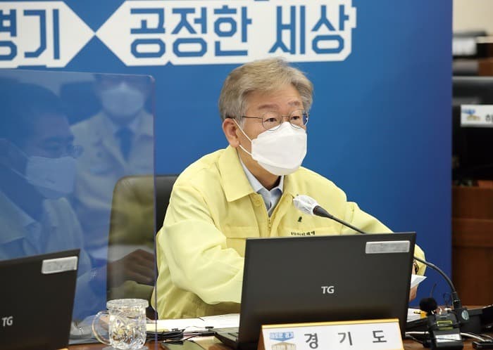 “감염병 전담병상 확보 위해 종합병원 등 긴급동원 행정명령 내려야”