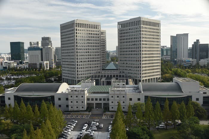 학교 탄소중립 실현, 목재체험교실 운영 희망학교 찾아~