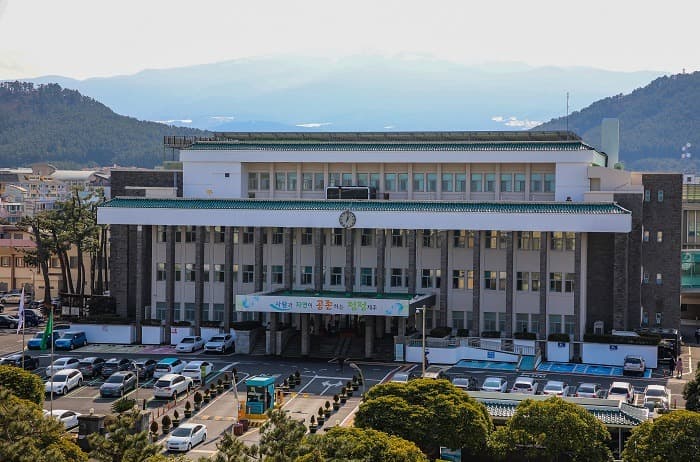 제주시, 학교 밖 청소년 교육재난지원금 지원