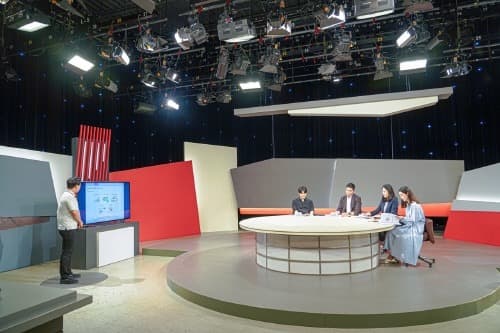 대구광역시, K-뷰티를 선도할 '스타 뷰티 브랜드' 키운다