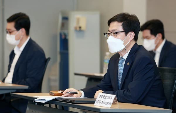 백신허브 산업통상 지원 TF 출범…“美·EU와 협력 확대”