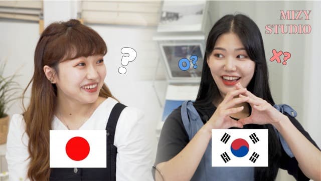 패션-뷰티로 다양한 나라 청소년과 교류하는 ‘미지스튜디오’ 실시