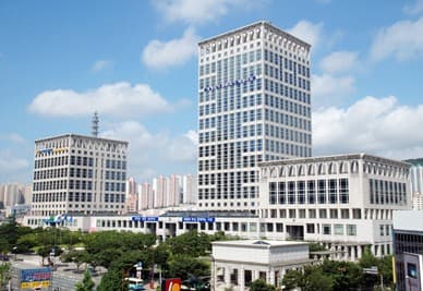 청년 주거 안정, 시청 앞 행복주택에서 다시 시작합니다!