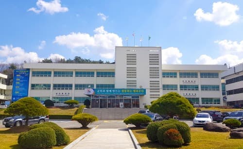 무안군, 노후농기계 조기 폐차 지원금 신청 접수