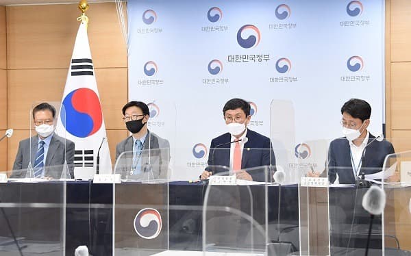 공공기관 경영평가 윤리 지표 강화…중대 비위행위시 ‘0점’