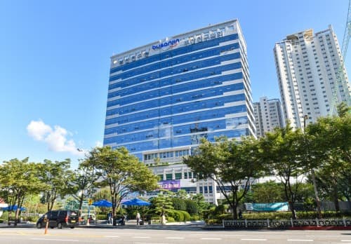 부산진구, 9월부터 부산 첫 학교돌봄터 운영