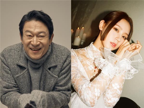 경기도주식회사 웹드라마 에 김응수 합류 …탄탄한 출연진 갖춰