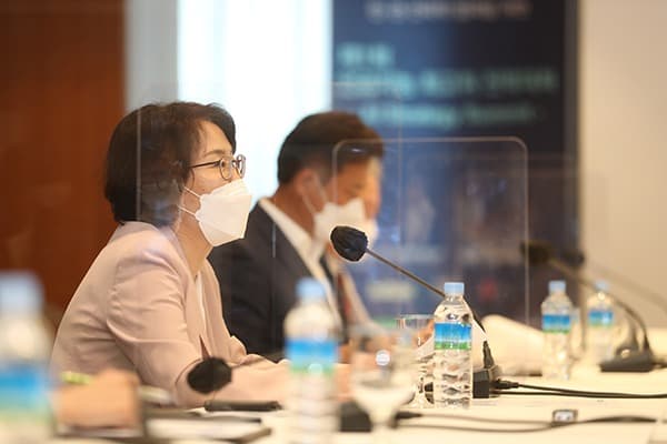 민-관 손잡고 초거대 인공지능 생태계 활성화 나선다