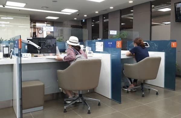 추석 맞아 중소·중견기업에 19.3조 특별 자금대출·보증
