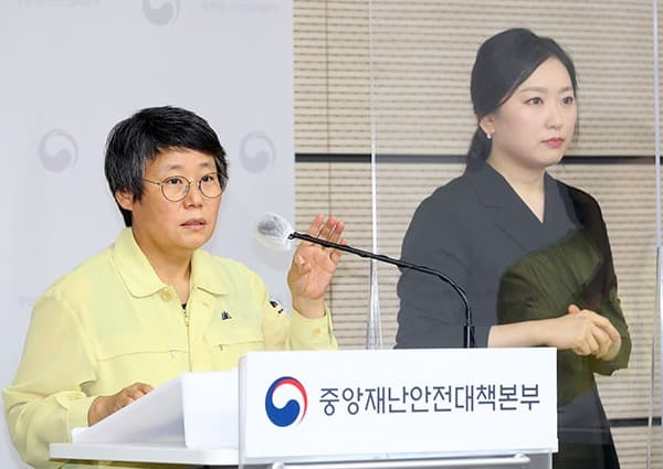 “보육 교직원 98.2% 접종 완료…8월 초 이후 교직원 감염 빠르게 감소”