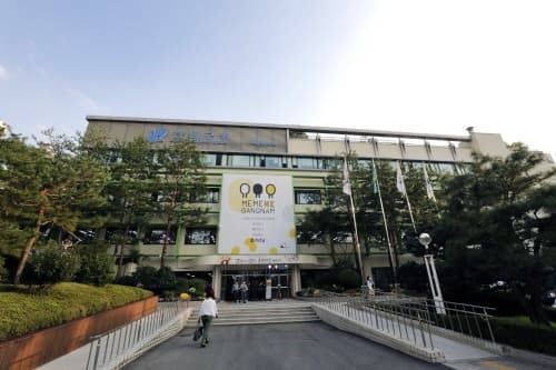 15만 명강남구, 인플루엔자 백신 15만 명 무료접종 실시